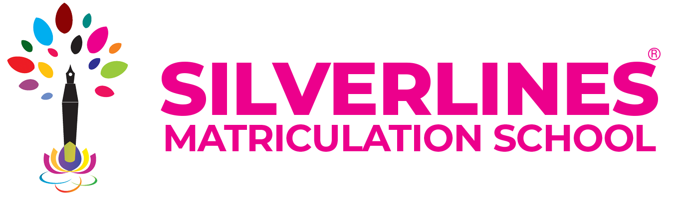 SILVERLINES Matriculation School